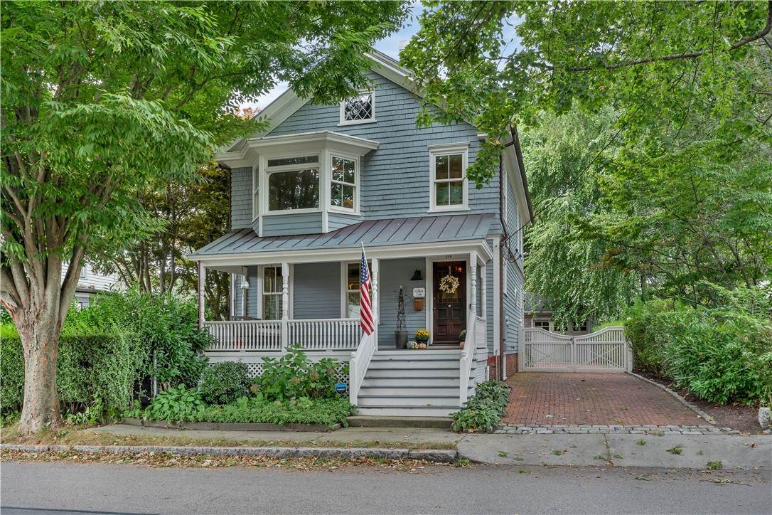 89 Gibbs Avenue - Photo 1