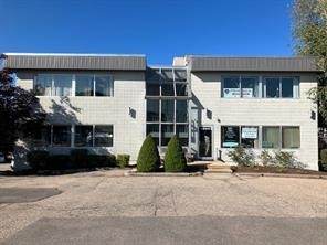 1255 Oaklawn Avenue - Photo 1
