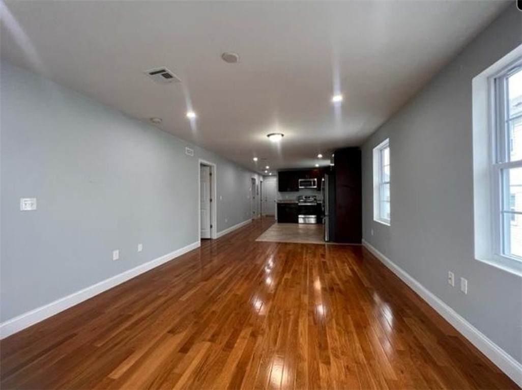 201 Wendell Street - Photo 1