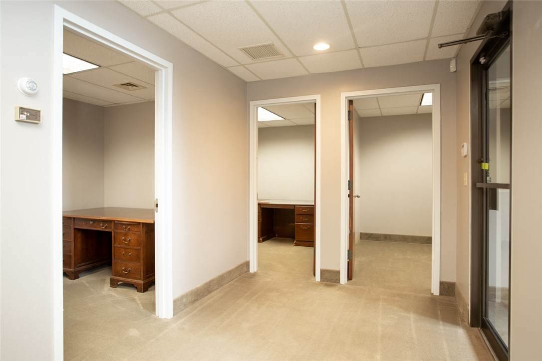 1150 New London Avenue - Photo 1