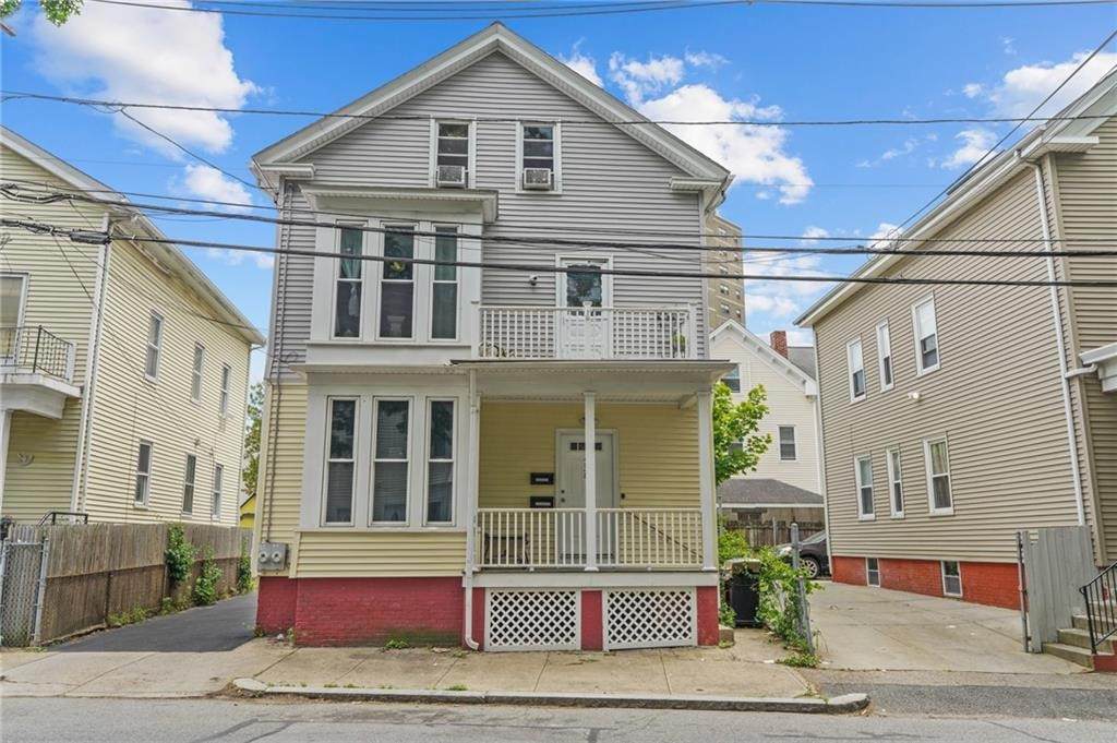 238 Orms Street - Photo 1