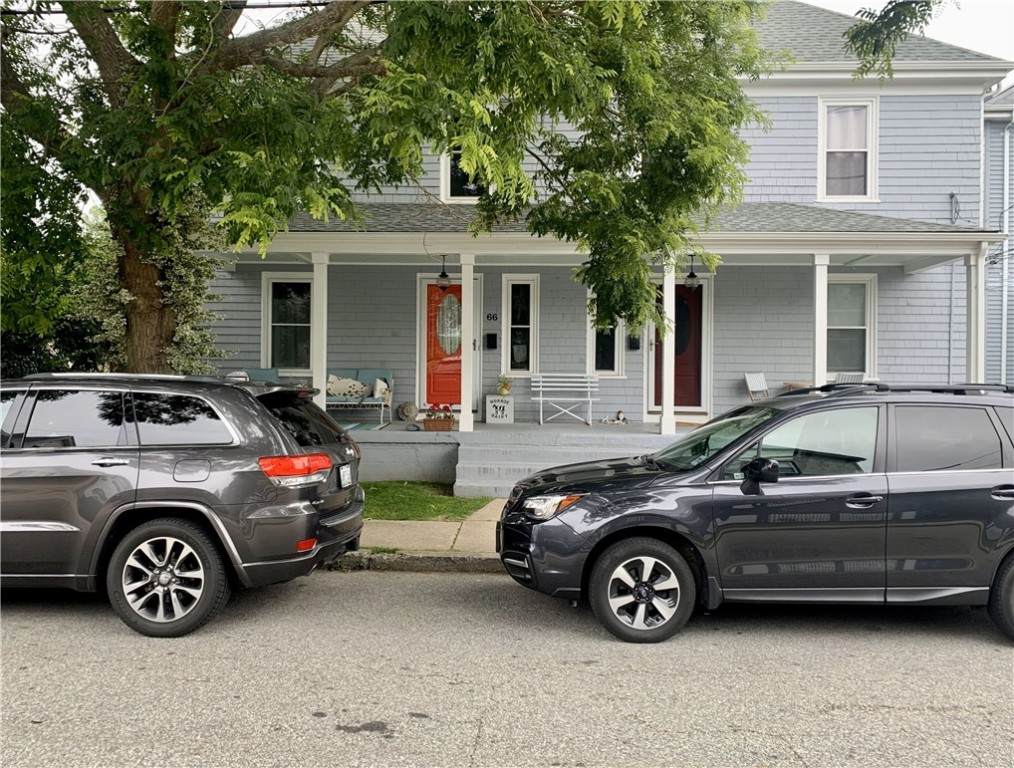 68 Evarts Street - Photo 1