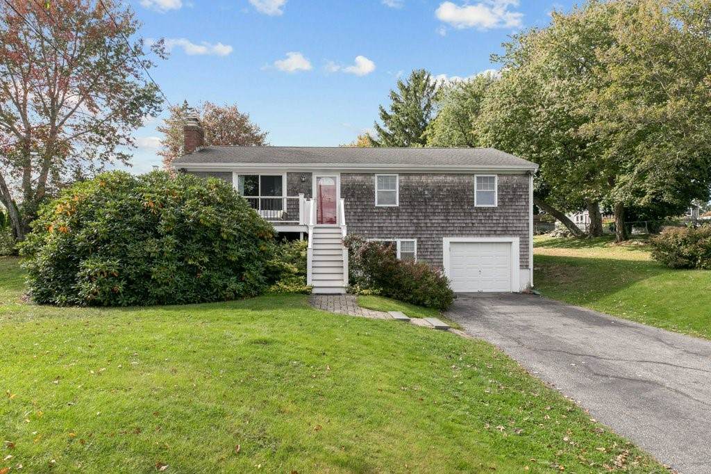 188 Water Street - Photo 1