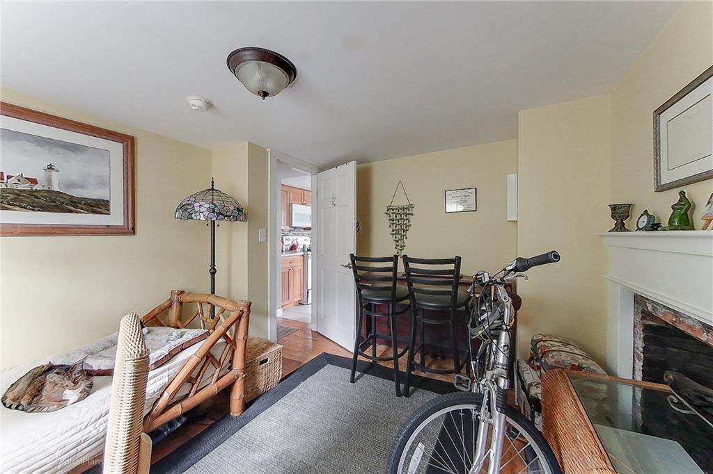 36 Church Street - Photo 1