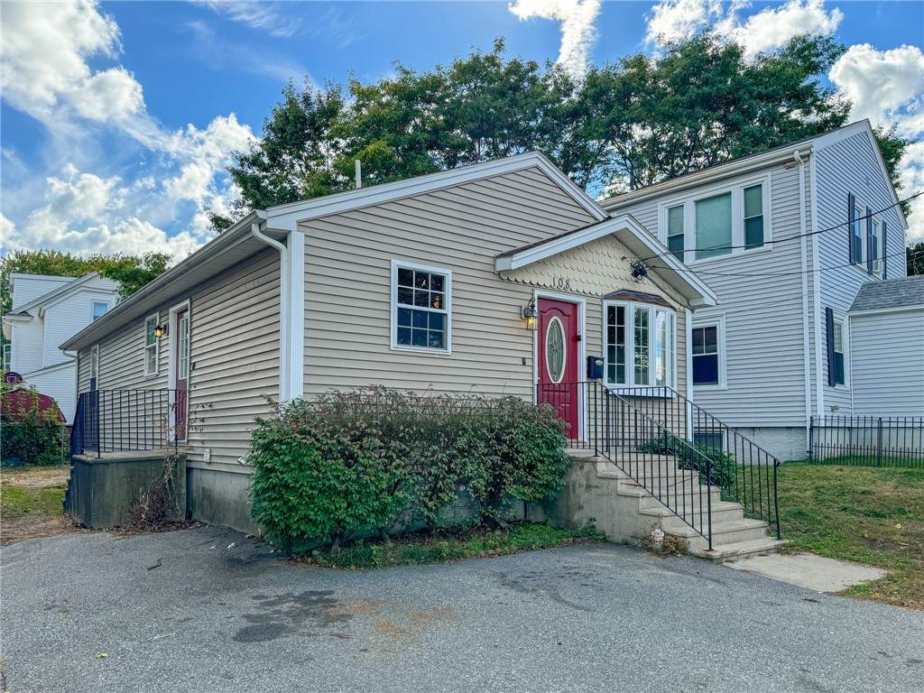 https://bt-photos.global.ssl.fastly.net/rhodeisland/orig_boomver_1_1370212-2.jpg