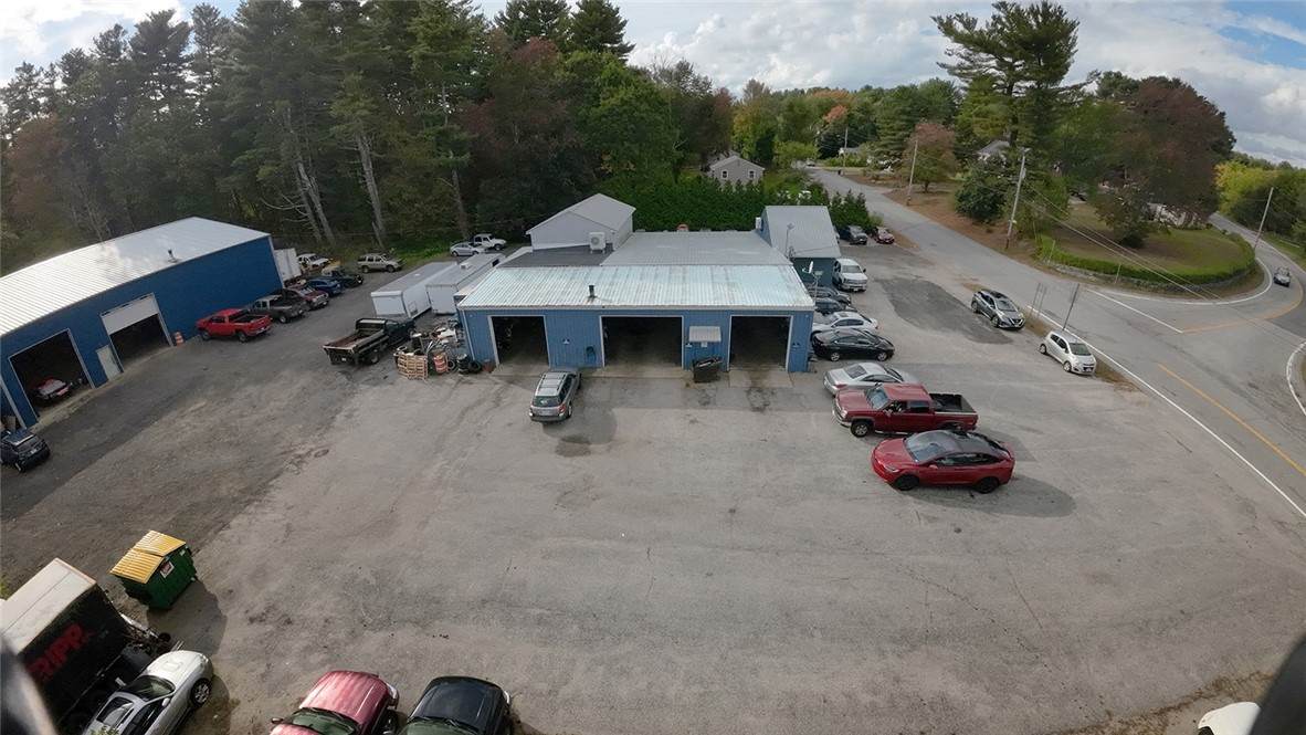 https://bt-photos.global.ssl.fastly.net/rhodeisland/orig_boomver_1_1370250-2.jpg