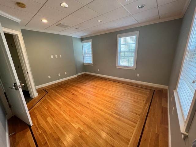 7 Main Street - Photo 1