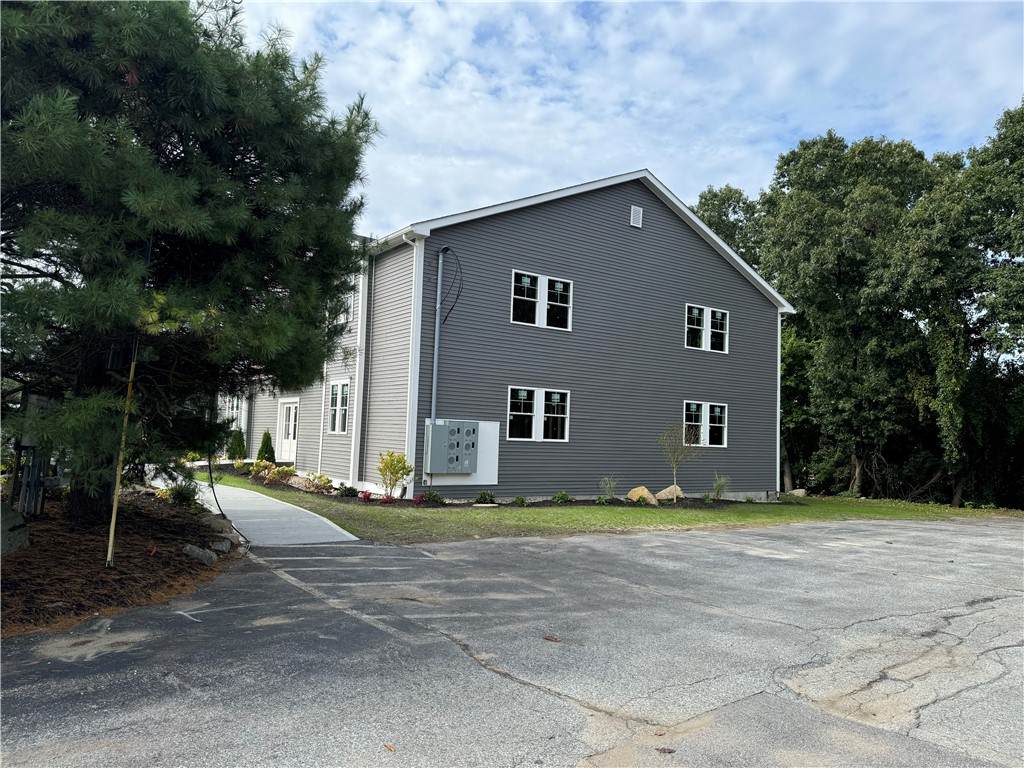 https://bt-photos.global.ssl.fastly.net/rhodeisland/orig_boomver_1_1370342-2.jpg