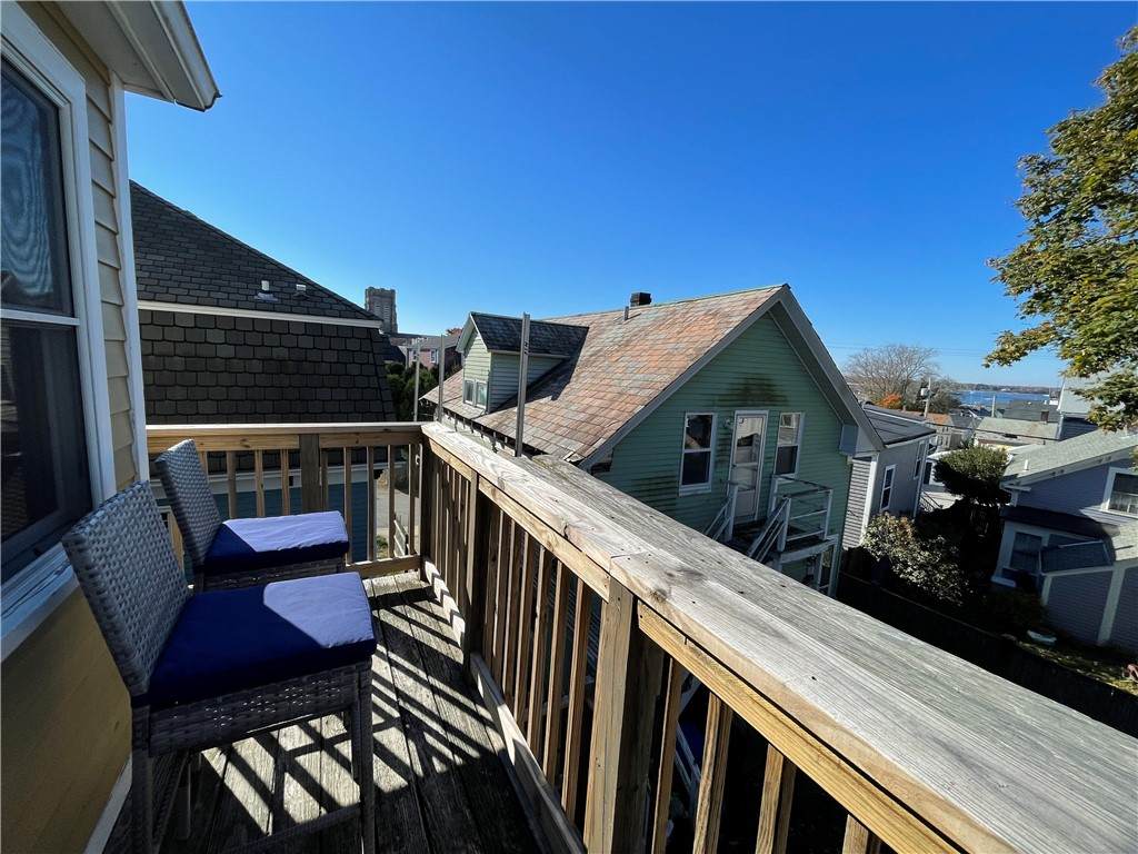 29 Anthony Street - Photo 1