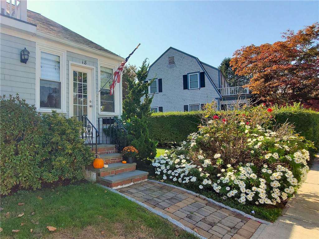 18 Palmer Street - Photo 1