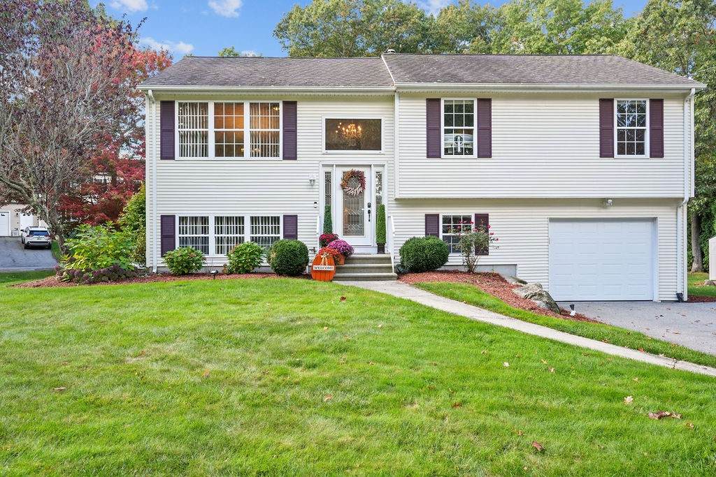 3 Valley Drive - Photo 1