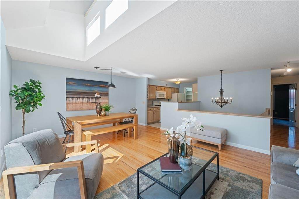 47 Bridge Street - Photo 1