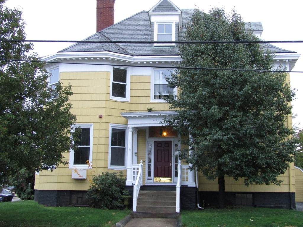 123 Cottage Street - Photo 1