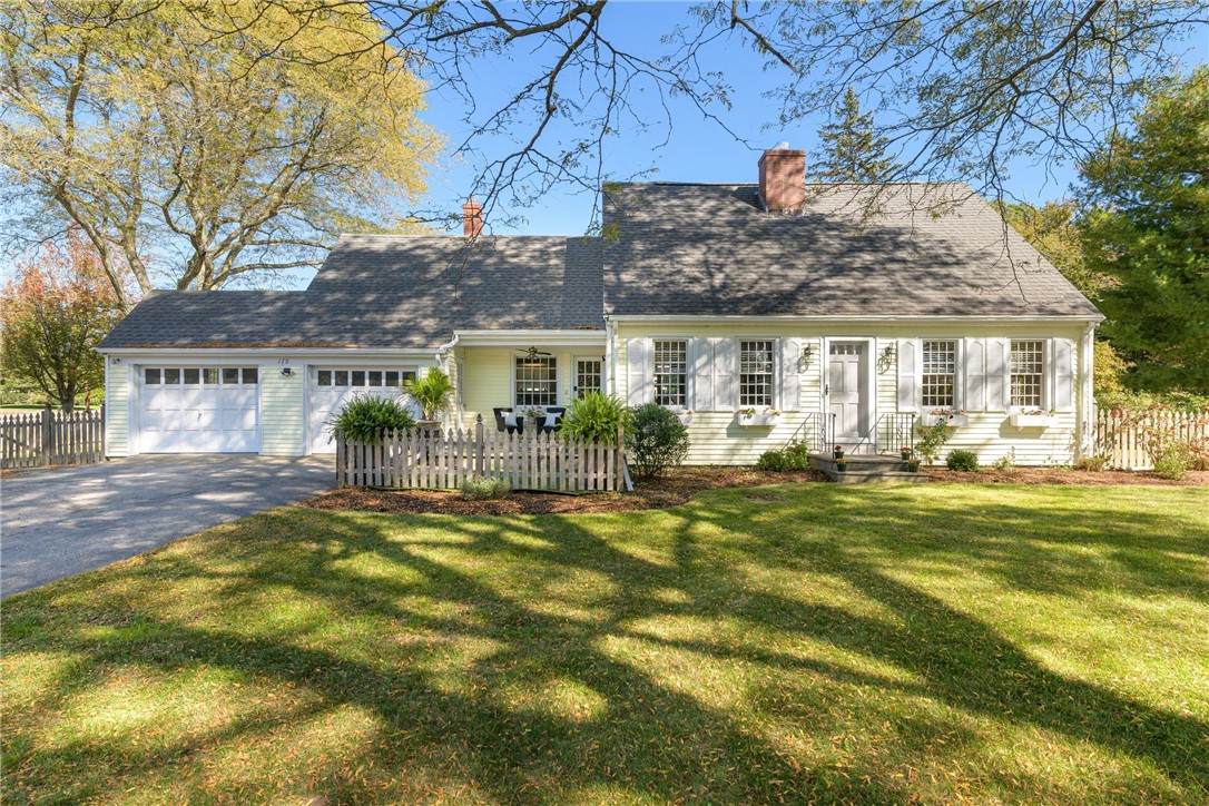 179 New Meadow Road - Photo 1