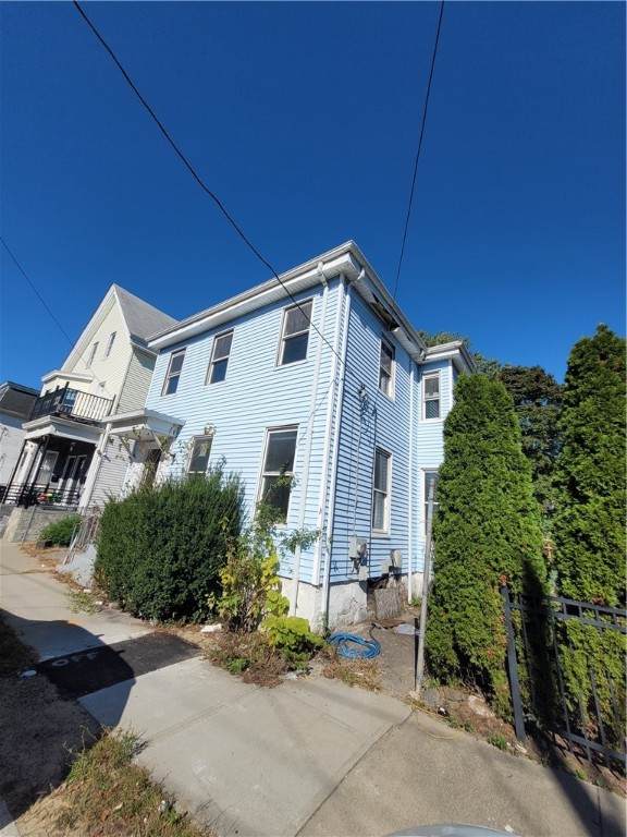 123 Chester Avenue - Photo 1
