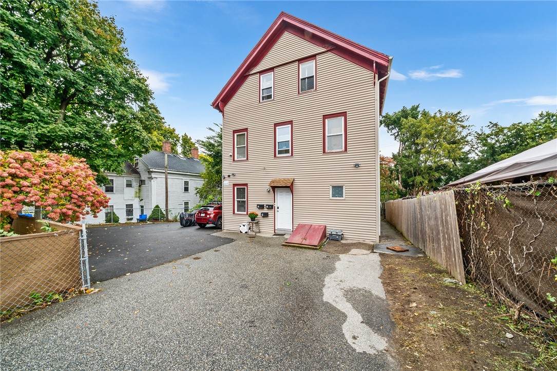 41 Jenkins Street - Photo 1
