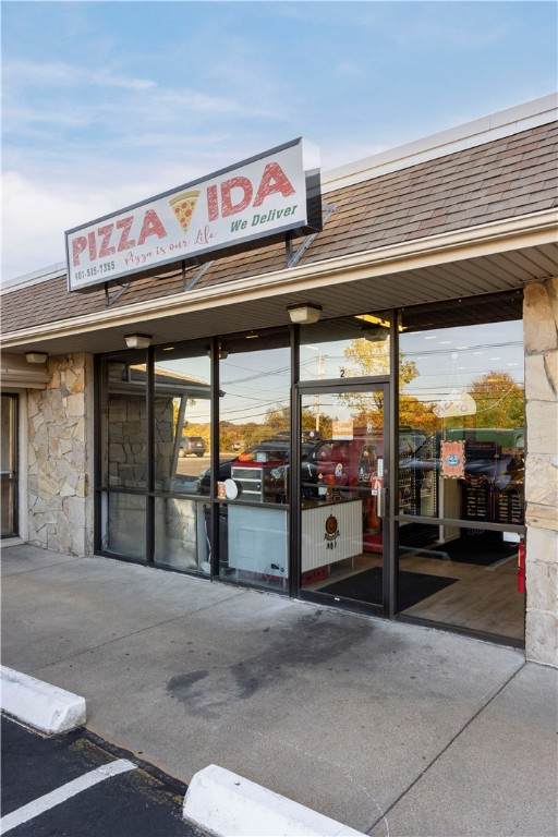 120 Point Judith Road - Photo 1