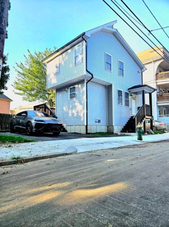 40 Daboll Street - Photo 1