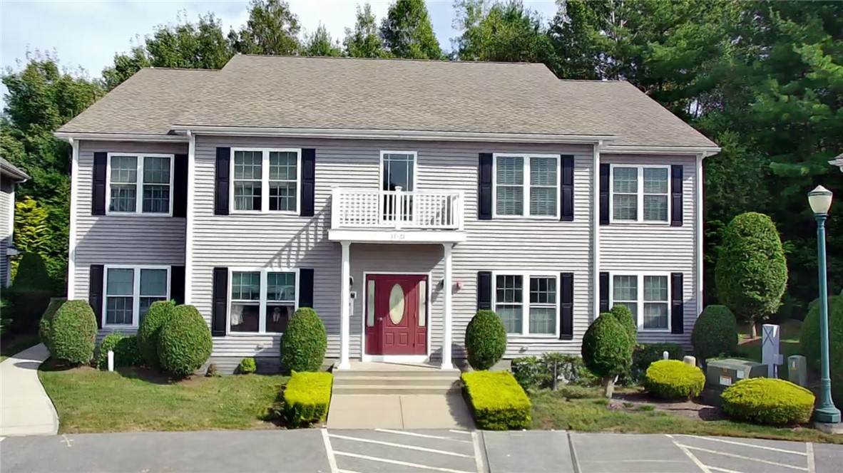 17 Sonya Drive - Photo 1