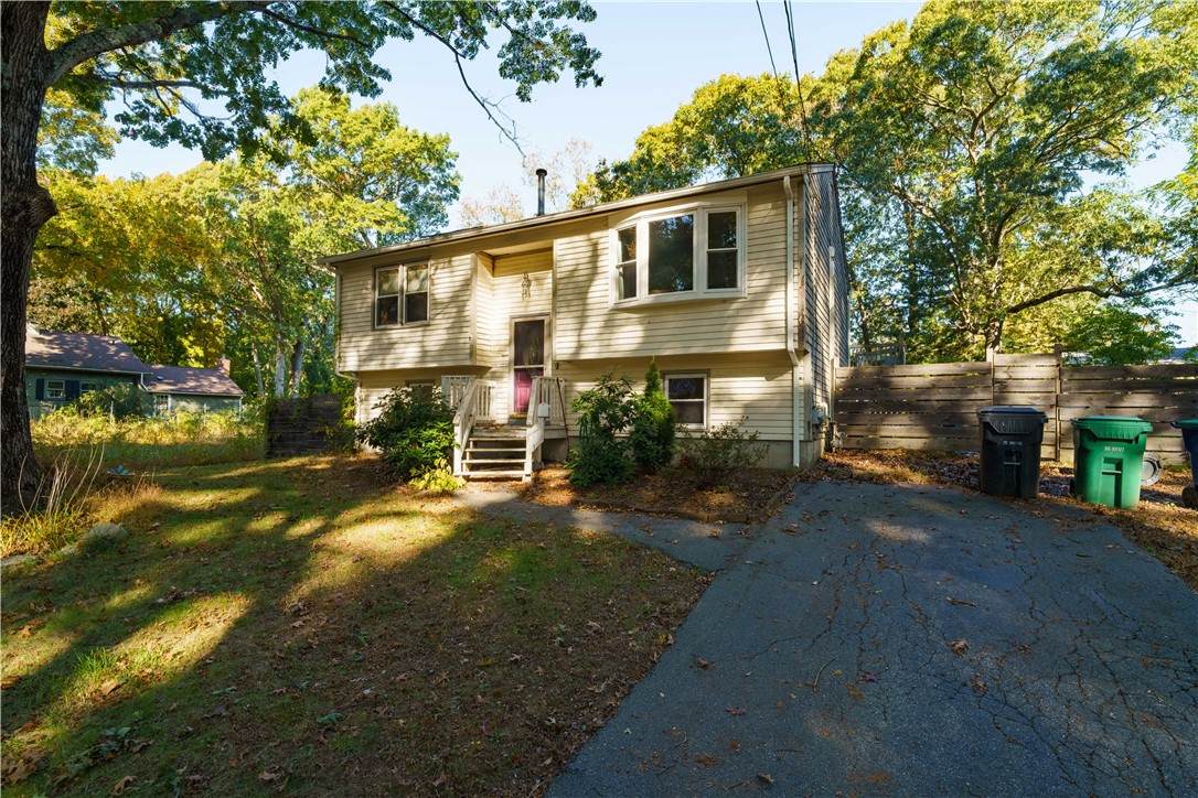 111 Brightside Avenue - Photo 1