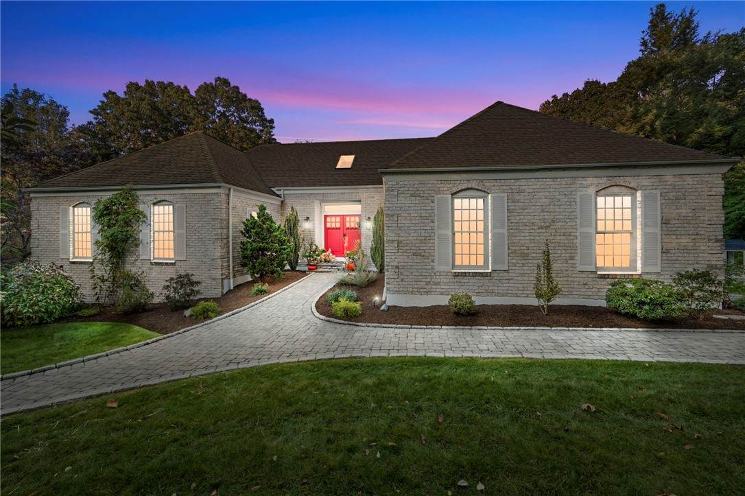 20 Briarbrook Drive - Photo 1