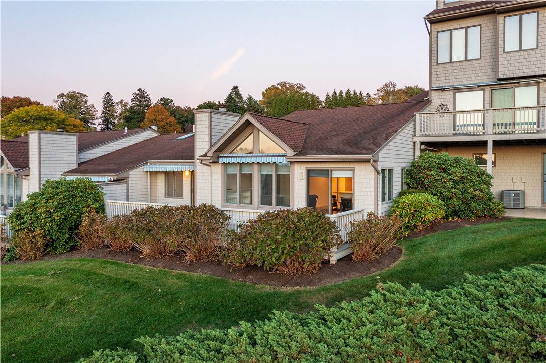 145 Windward Lane - Photo 1