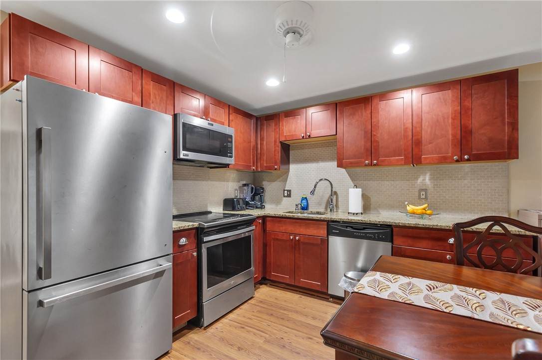 569 Smithfield Road - Photo 1