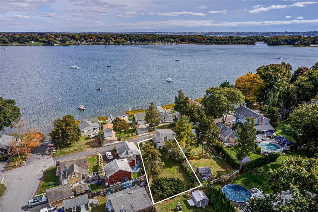 13 Everett Avenue - Photo 1