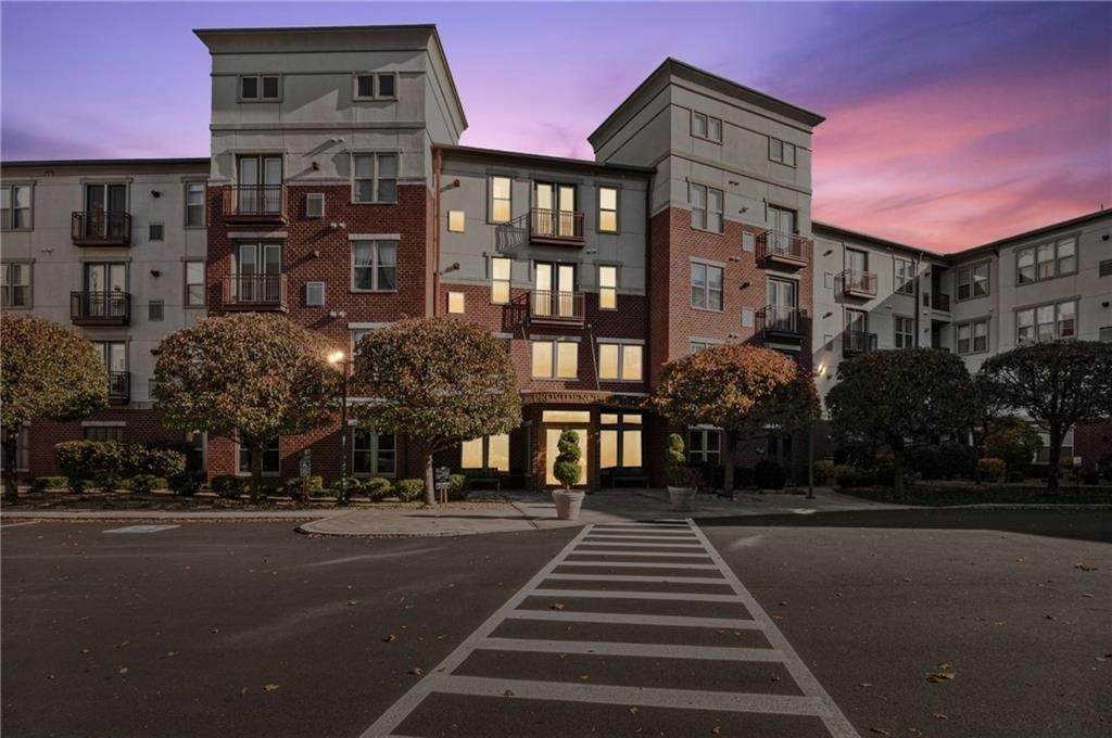 1000 Providence Place - Photo 1