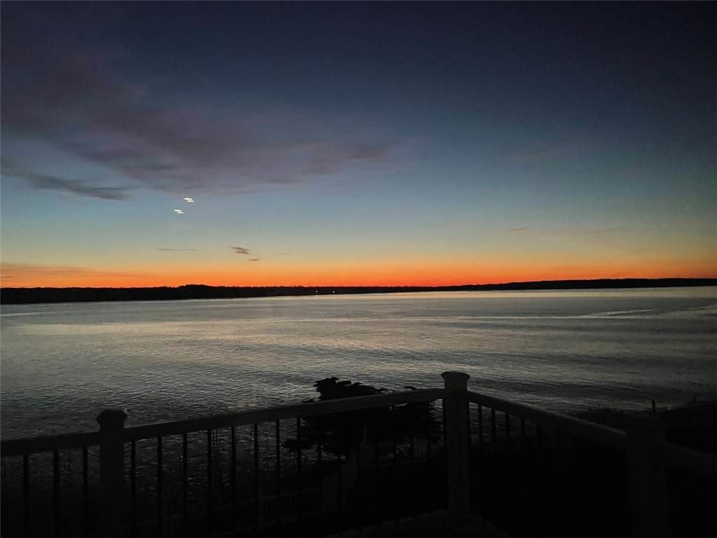 https://bt-photos.global.ssl.fastly.net/rhodeisland/orig_boomver_1_1371748-2.jpg