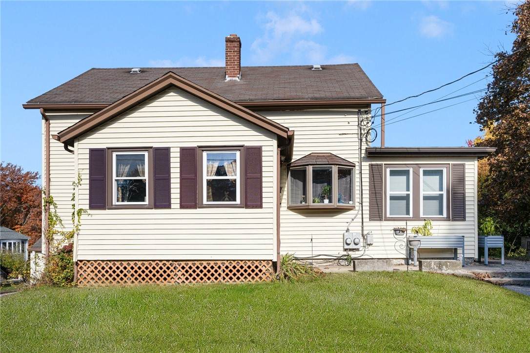 92 Hamilton Street - Photo 1