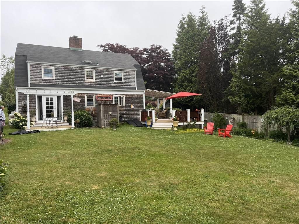https://bt-photos.global.ssl.fastly.net/rhodeisland/orig_boomver_1_1372046-2.jpg