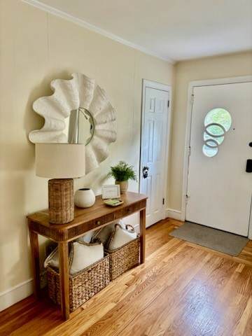 https://bt-photos.global.ssl.fastly.net/rhodeisland/orig_boomver_1_1372119-2.jpg