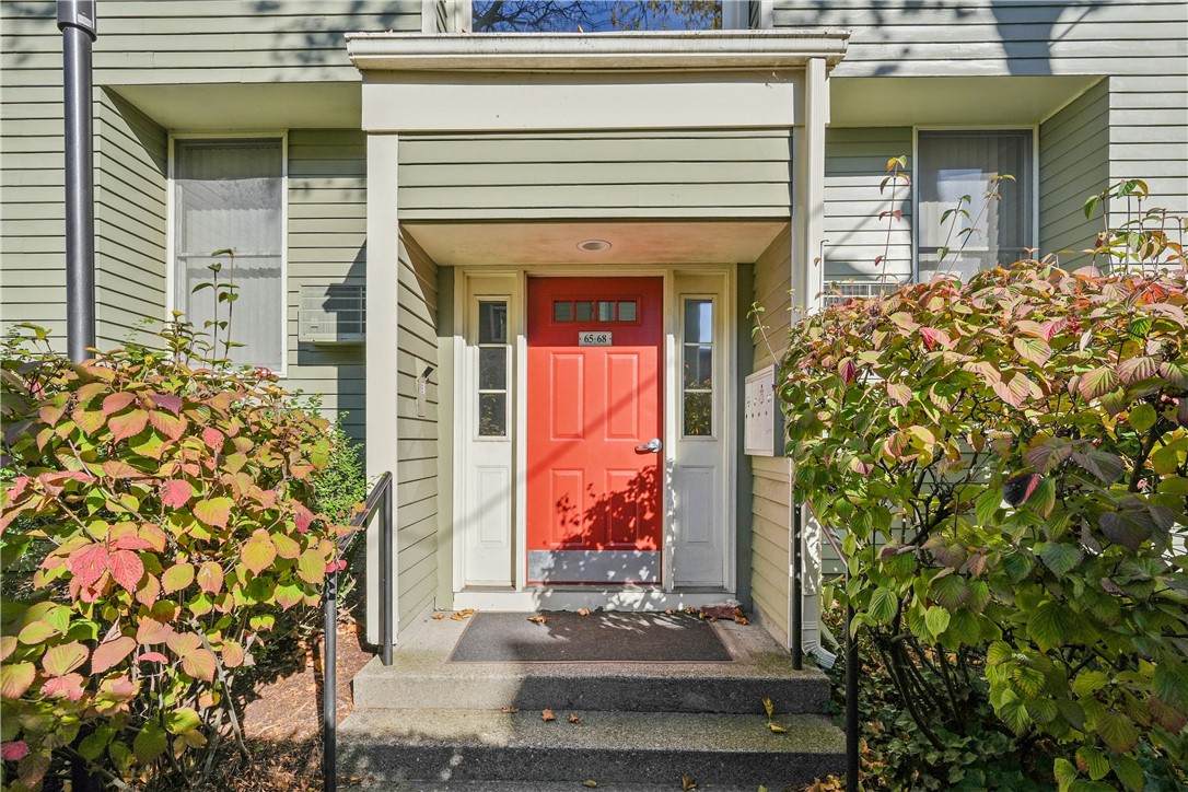 388 Main Street - Photo 1