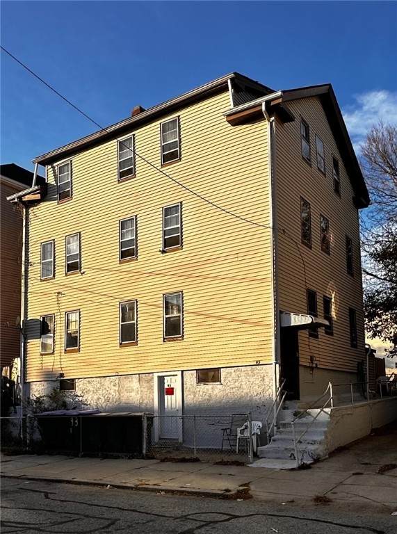 93 Laban Street - Photo 1