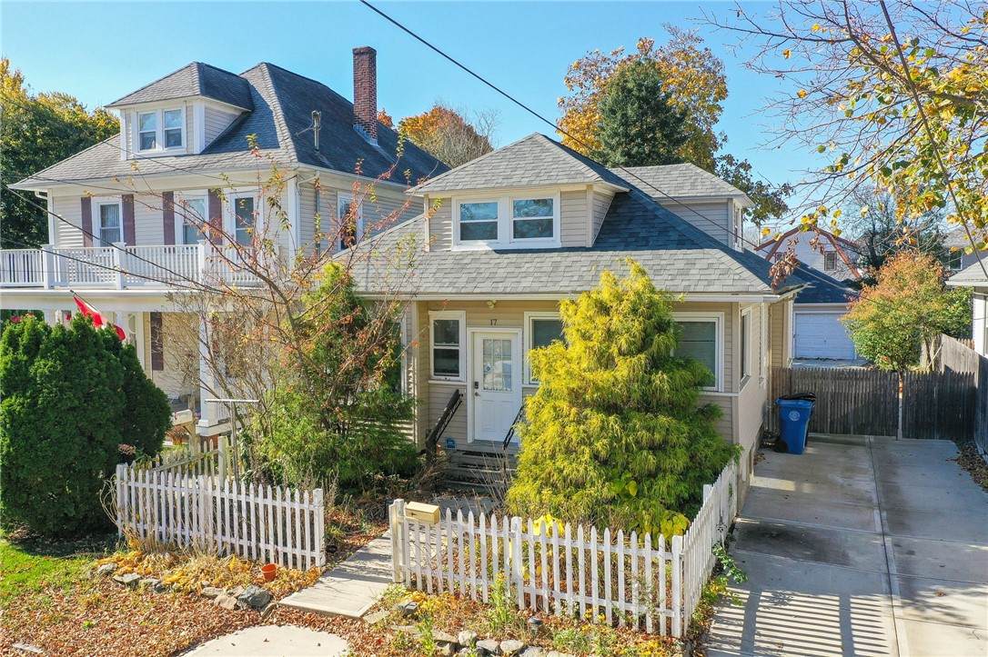 17 River Street - Photo 1