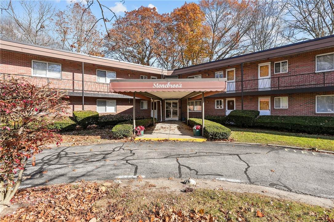 72 West Shore Rd Road - Photo 1
