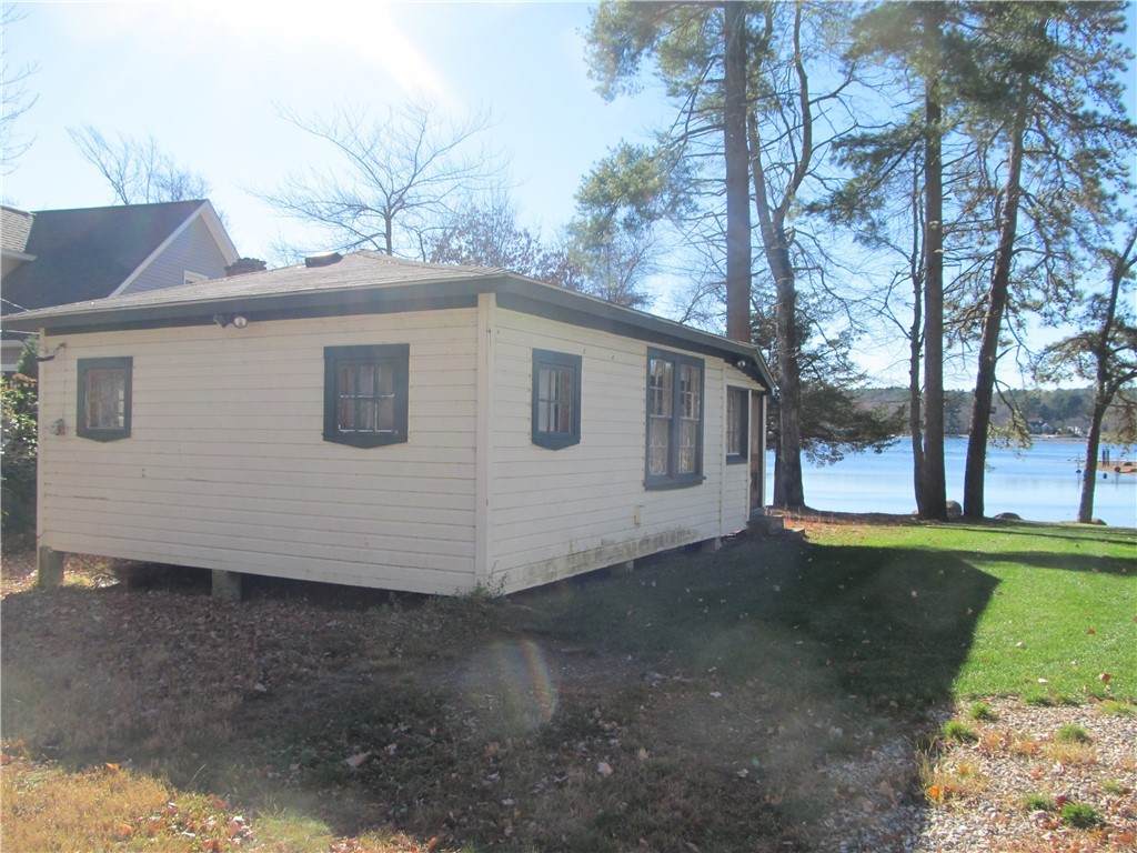 4 Malvina Lane - Photo 1