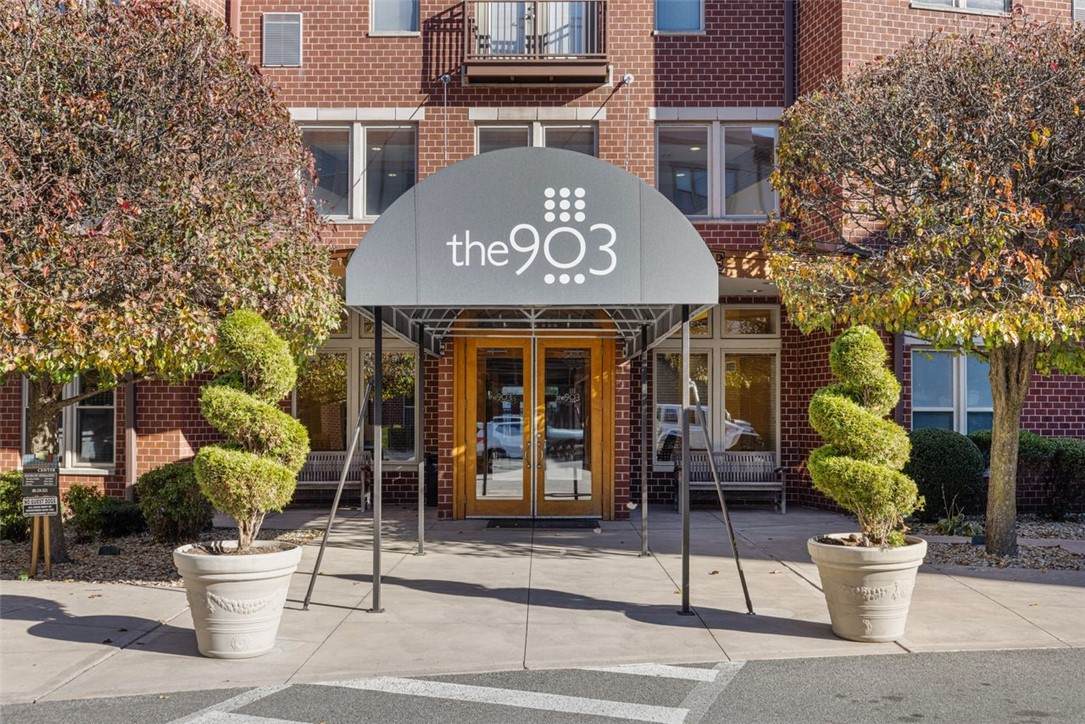 1000 Providence Place - Photo 1