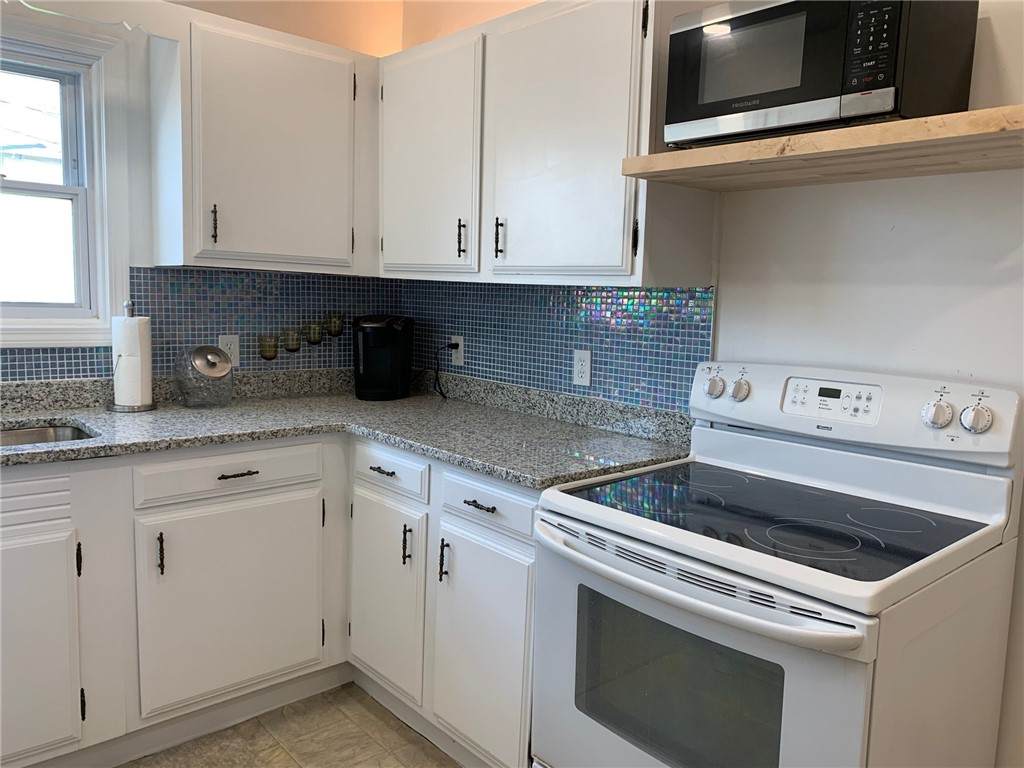 40 East Bowery Street - Photo 1