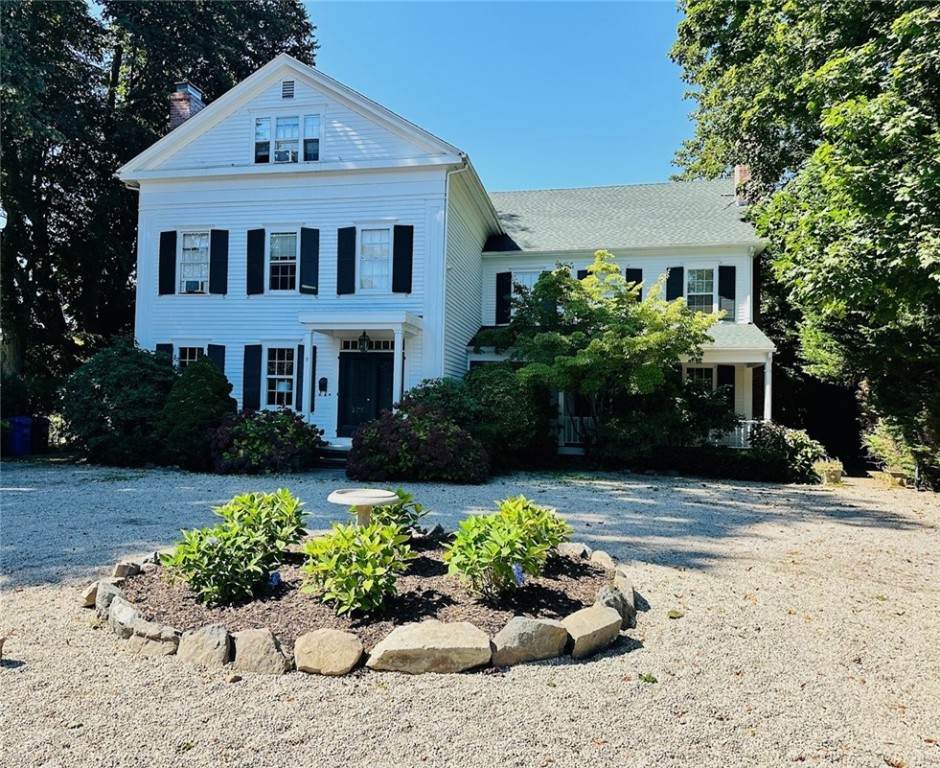 7 Clay Street - Photo 1