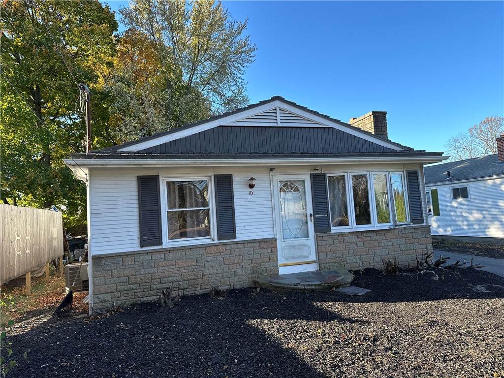 81 Wampanoag Trail Trail - Photo 1