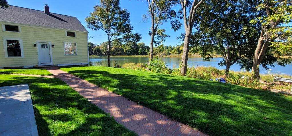 https://bt-photos.global.ssl.fastly.net/rhodeisland/orig_boomver_1_1374320-2.jpg