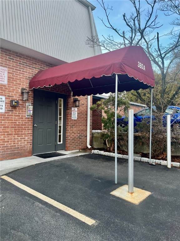 380 Sunset Avenue - Photo 1