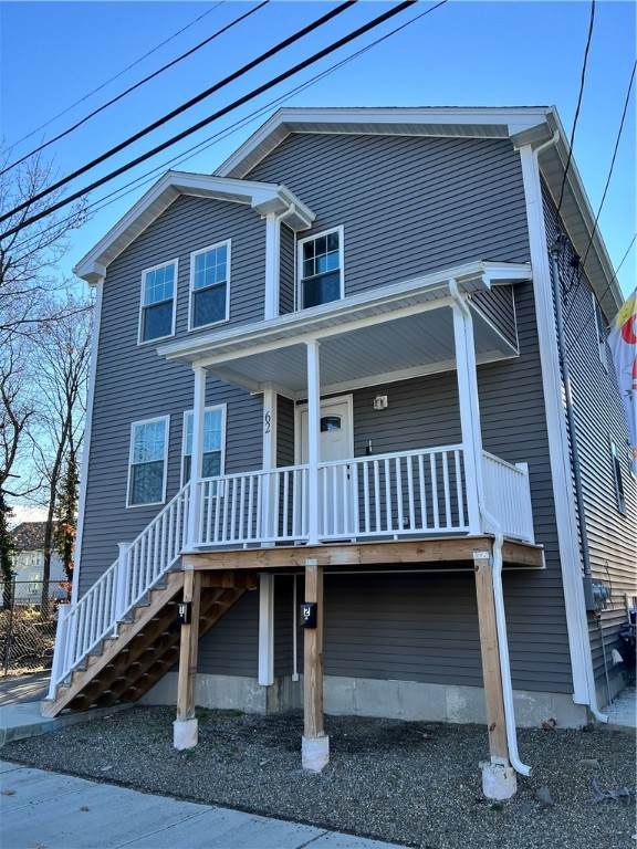 62 Chester Avenue - Photo 1
