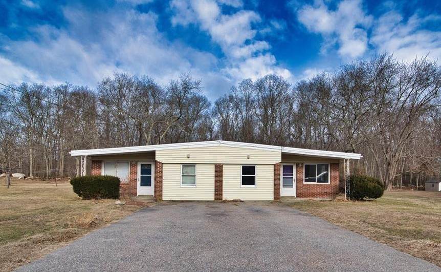 90 Furey Avenue - Photo 1