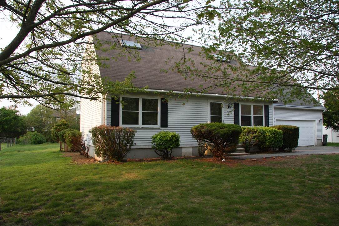 204 Pasture Farm Drive - Photo 1