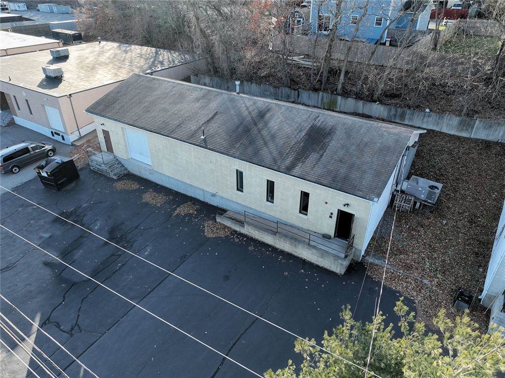 77 Gilbane Street - Photo 1