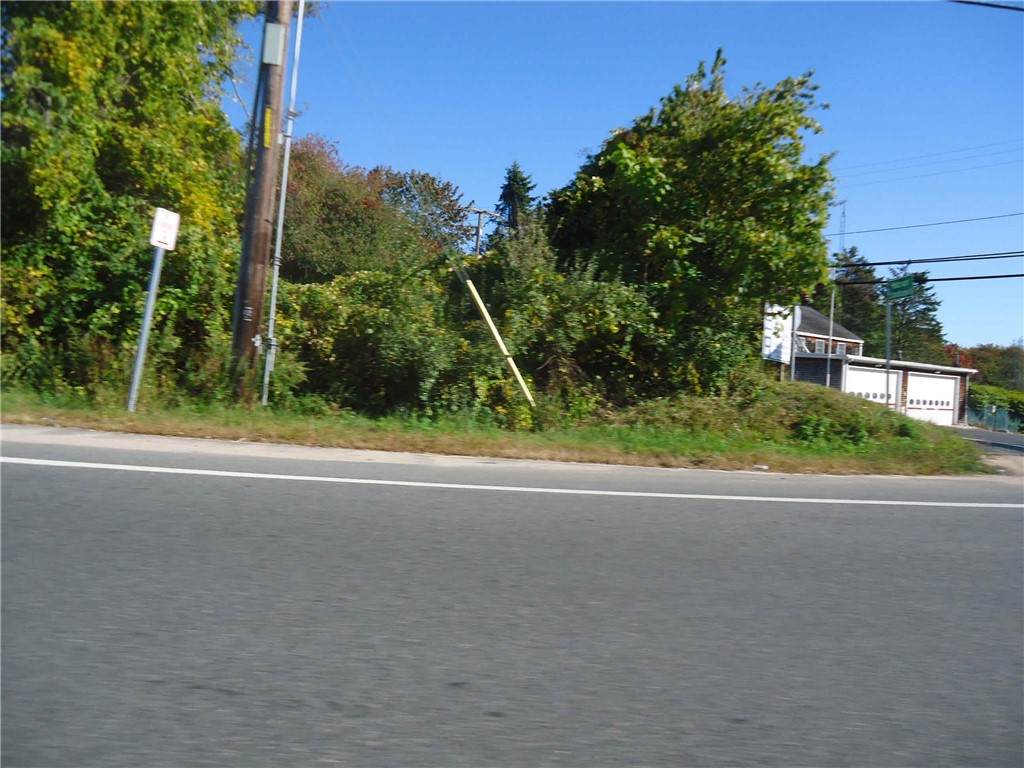 0 Old Post Road - Photo 1
