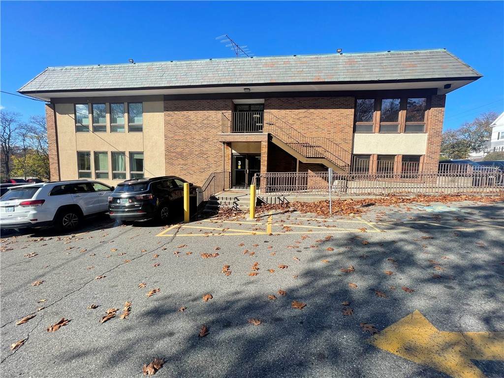 333 School Street - Photo 1